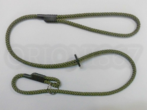 Handmade english gun dog - handmade,
