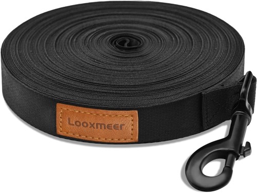 Looxmeer training leads - training,