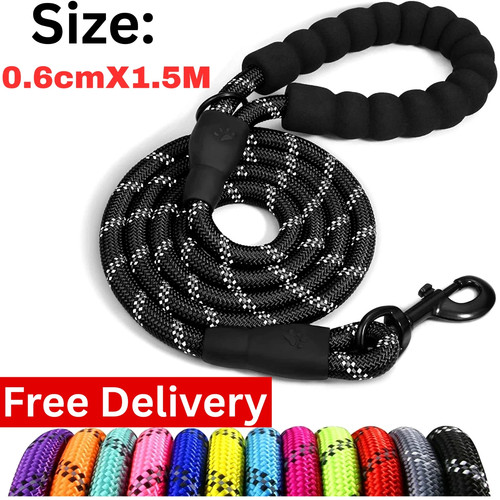 Extra strong reflective rope - extra,