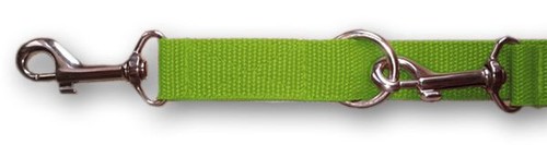 2cm double stitched - 4m,