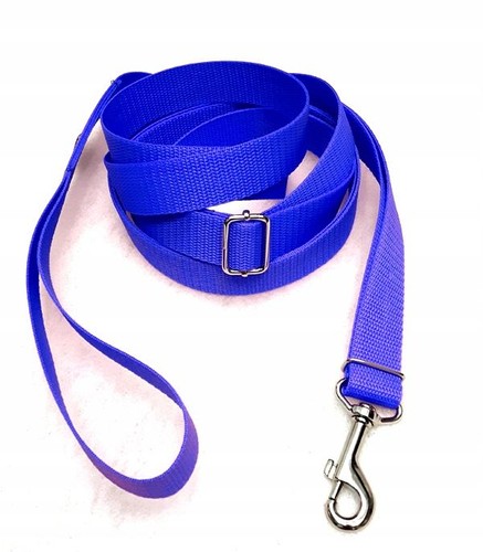 Adjustable dog lead 300 - adjustable,