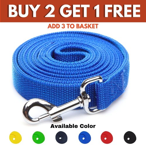 Onesave dog long line - dog,