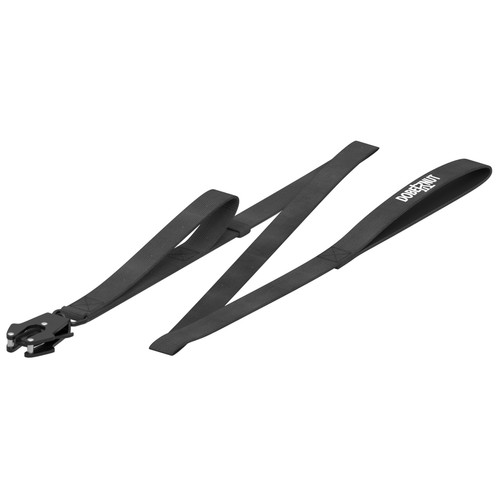 Military tactical dog lead - military,