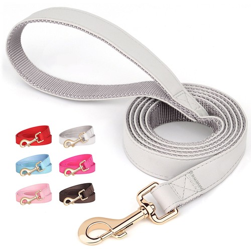 5ft durable nylon - nylon, dog