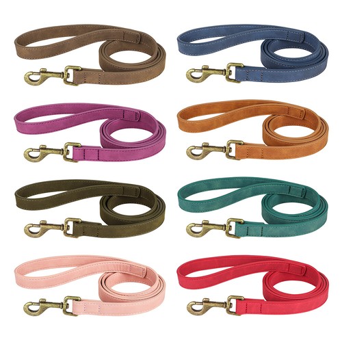 4ft strong pet - 4ft,