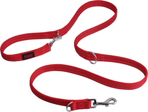 Training lead for dogs - for, size