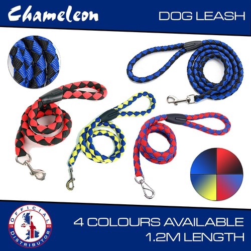 Dog lead puppy leash pull - lead,