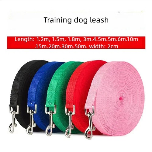 Extra long dog - long,