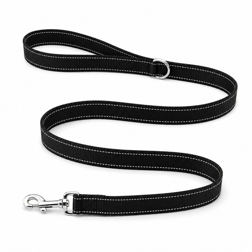 30m long line - -,