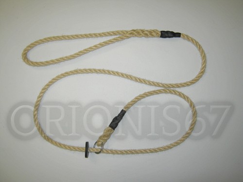 Handmade slip lead gun - handmade,