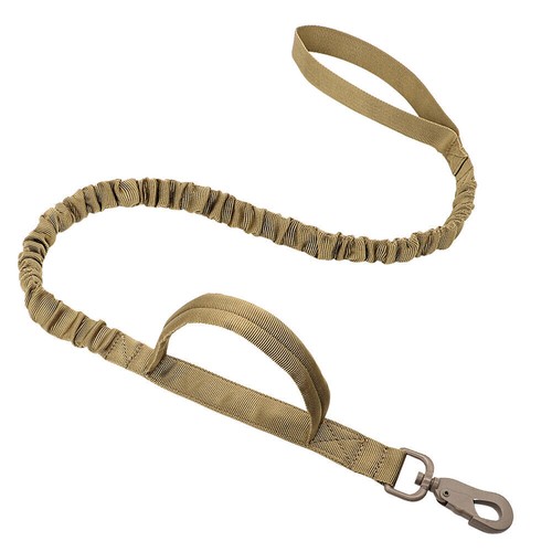 Military tactical dog - military,