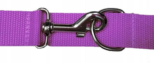 Adjustable training dog lead - training,