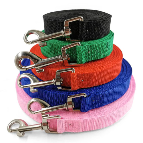 Onesave long dog - onesave™, lead