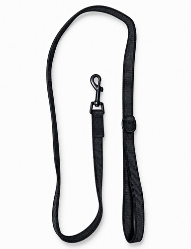 Working dogs premium rubber - dogs,