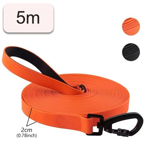 Strong dog lead - strong, |