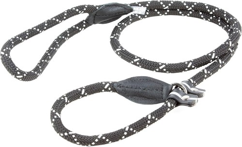 Idc retriever leash with - idc,