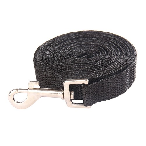 Extra long dog training lead - extra,