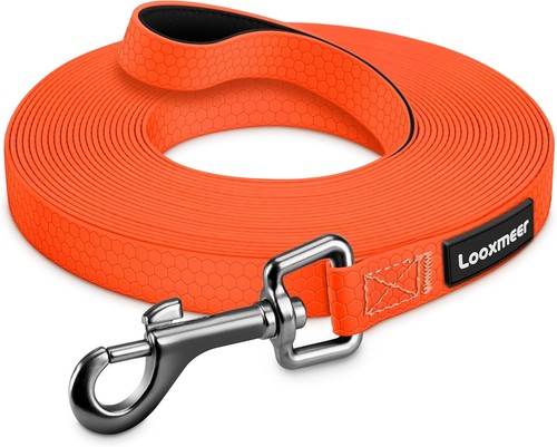 Looxmeer training lead - lead, dogs