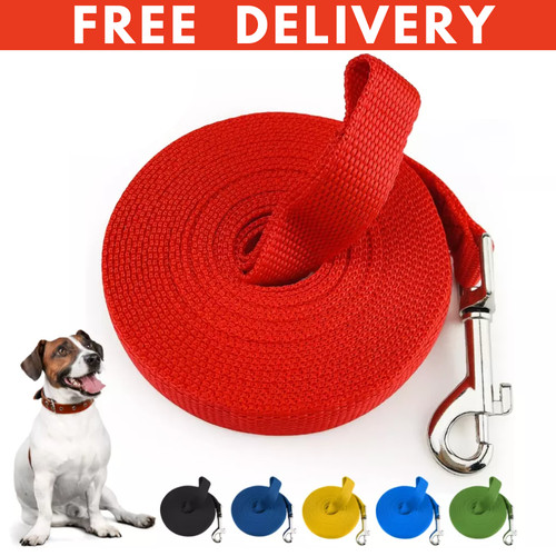 Onesave extra long dog - extra,