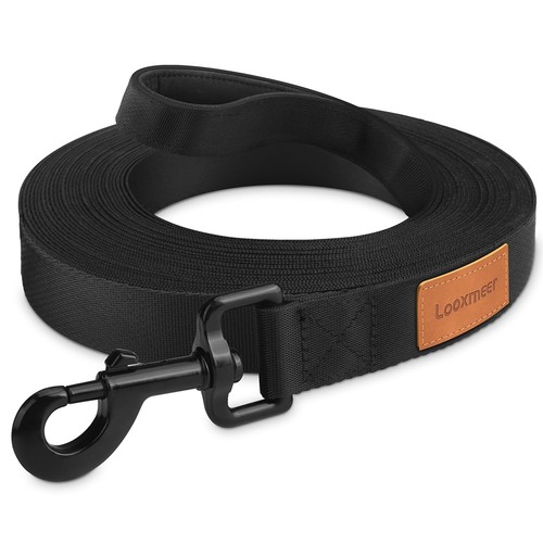 Looxmeer training leads - looxmeer, for
