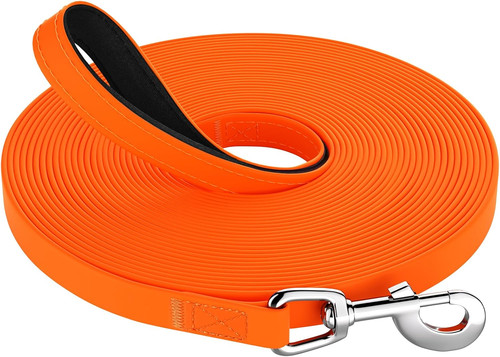 Training lead for - lead,
