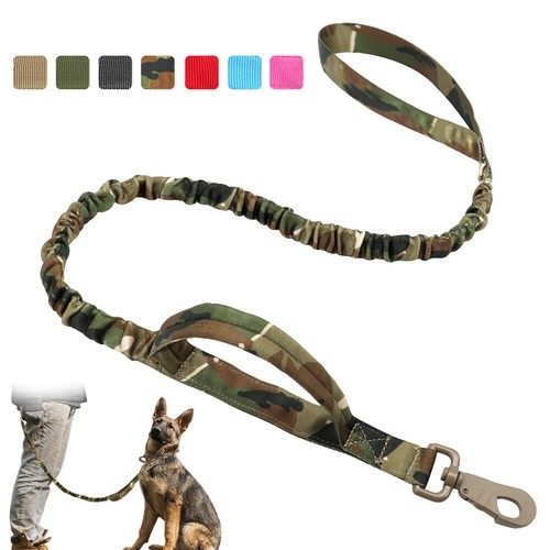 Military tactical nylon - military,