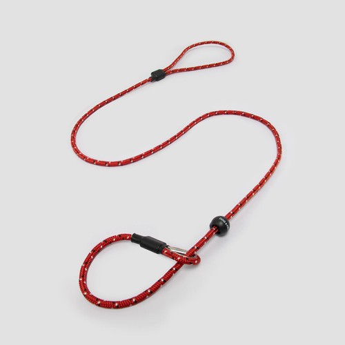 Pro trialler slip lead dog - slip,