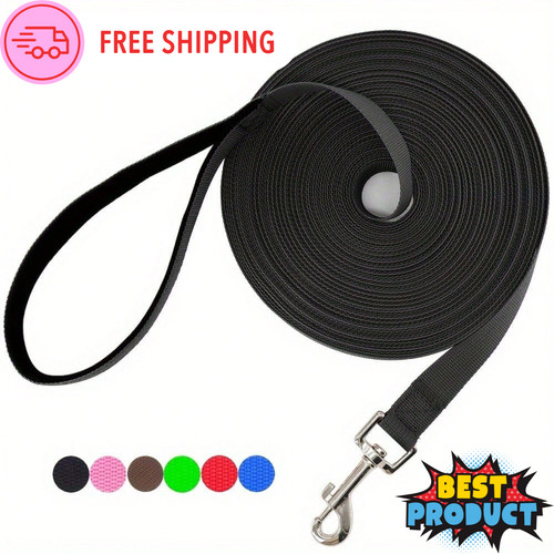 Chihuahua retriever lead leash - retriever,
