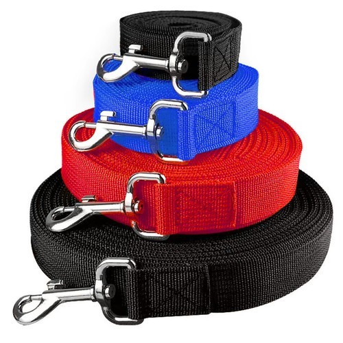 Onesave extra long dog - onesave™,