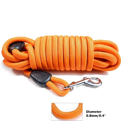 10m 15m heavy duty nylon - 5m,