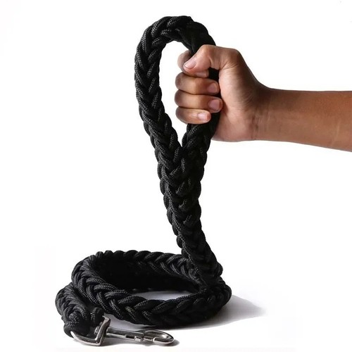 Heavy duty extra - heavy,