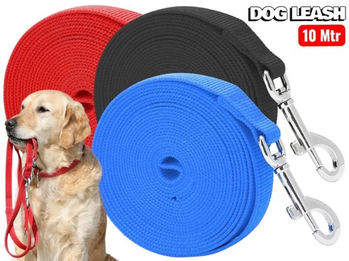 Extra long metres dog - long, 10