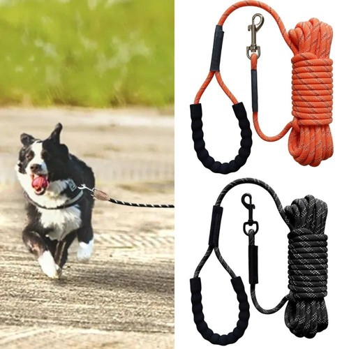 1pc 20m dog small - 1pc, 2-20m