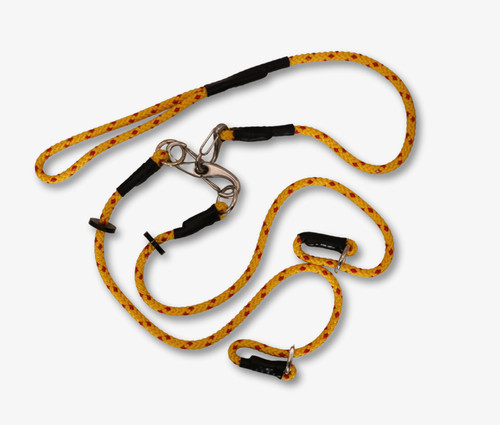 Kugae double training - kugae, for
