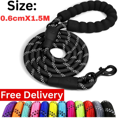 Extra strong reflective rope - extra,